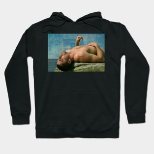 Agony or Ecstasy Hoodie